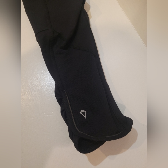 IVIVVA GIRLS BY LULULEMON SZ 8 - Picture 6 of 8